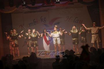 2023-02-05_00-14-33-6432 2023-02-05_00-14-33-6432