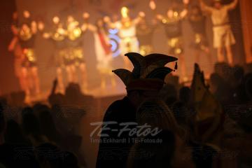 2023-02-05_00-14-38-6444 2023-02-05_00-14-38-6444