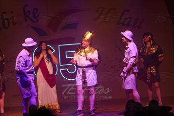 2023-02-05_00-15-09-6460 2023-02-05_00-15-09-6460