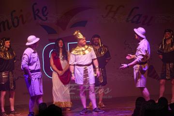 2023-02-05_00-15-12-6472 2023-02-05_00-15-12-6472