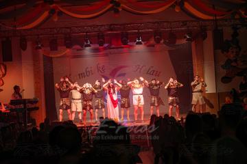 2023-02-05_00-15-35-6510 2023-02-05_00-15-35-6510