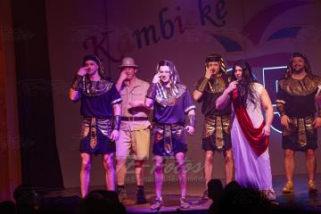 2023-02-05_00-15-52-6539 2023-02-05_00-15-52-6539