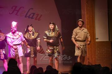 2023-02-05_00-15-56-6551 2023-02-05_00-15-56-6551