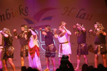 2023-02-05_00-15-58-6557 2023-02-05_00-15-58-6557