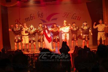 2023-02-05_00-15-59-6563 2023-02-05_00-15-59-6563