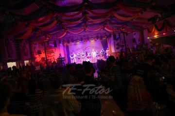 2023-02-05_00-16-33-6592 2023-02-05_00-16-33-6592