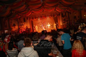 2023-02-05_00-16-47-6600 2023-02-05_00-16-47-6600