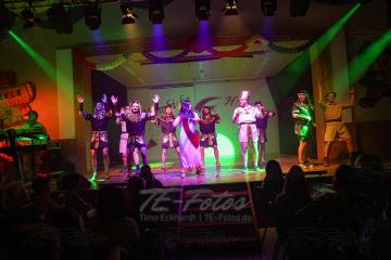 2023-02-05_00-17-19-6620 2023-02-05_00-17-19-6620