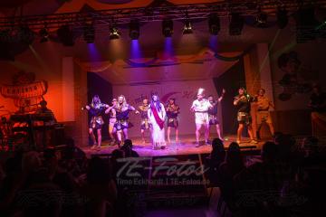 2023-02-05_00-17-21-6627 2023-02-05_00-17-21-6627