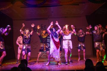 2023-02-05_00-17-26-6652 2023-02-05_00-17-26-6652