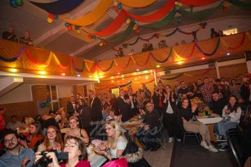 2023-02-05_00-17-41-6674 2023-02-05_00-17-41-6674