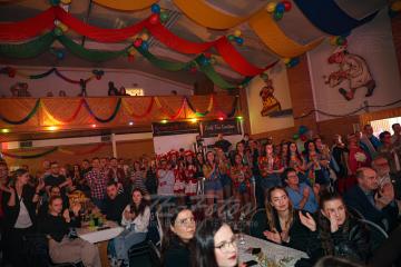 2023-02-05_00-17-43-6675 2023-02-05_00-17-43-6675