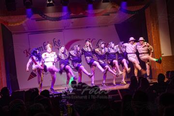 2023-02-05_00-17-56-6680 2023-02-05_00-17-56-6680