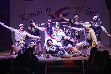 2023-02-05_00-18-23-6696 2023-02-05_00-18-23-6696