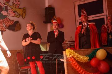 2023-02-05_00-19-52-6720 2023-02-05_00-19-52-6720