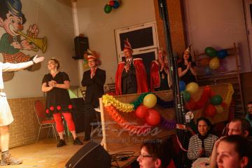 2023-02-05_00-19-54-6723 2023-02-05_00-19-54-6723