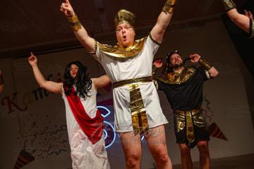 2023-02-05_00-19-58-6734 2023-02-05_00-19-58-6734