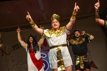 2023-02-05_00-19-59-6738 2023-02-05_00-19-59-6738