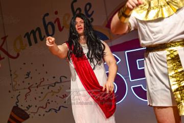 2023-02-05_00-20-00-6741 2023-02-05_00-20-00-6741