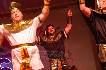 2023-02-05_00-20-08-6774 2023-02-05_00-20-08-6774