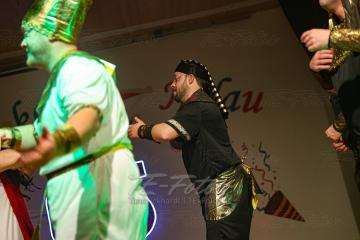 2023-02-05_00-20-21-6786 2023-02-05_00-20-21-6786