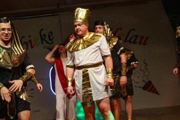 2023-02-05_00-20-27-6794 2023-02-05_00-20-27-6794