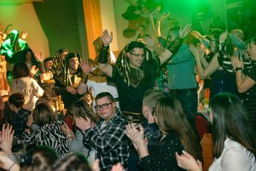 2023-02-05_00-20-34-6797 2023-02-05_00-20-34-6797