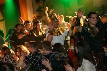 2023-02-05_00-20-35-6800 2023-02-05_00-20-35-6800