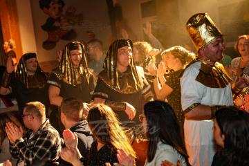 2023-02-05_00-20-37-6803 2023-02-05_00-20-37-6803