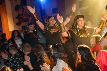 2023-02-05_00-20-37-6806 2023-02-05_00-20-37-6806