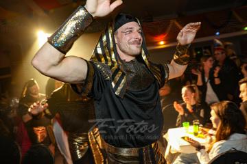 2023-02-05_00-20-41-6819 2023-02-05_00-20-41-6819