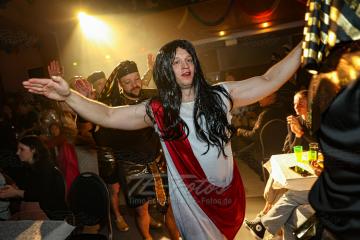 2023-02-05_00-20-43-6822 2023-02-05_00-20-43-6822