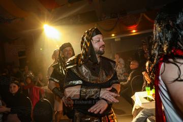 2023-02-05_00-20-44-6825 2023-02-05_00-20-44-6825