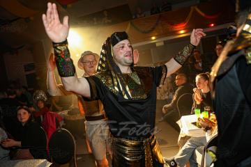 2023-02-05_00-20-44-6827 2023-02-05_00-20-44-6827