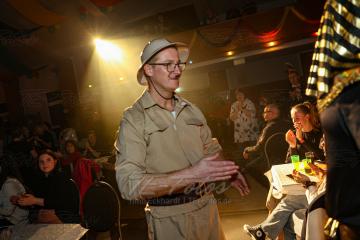 2023-02-05_00-20-45-6829 2023-02-05_00-20-45-6829