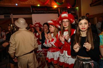 2023-02-05_00-20-49-6831 2023-02-05_00-20-49-6831