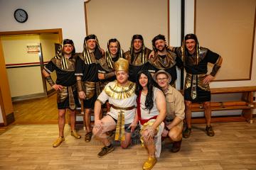 2023-02-05_00-22-12-6842 2023-02-05_00-22-12-6842