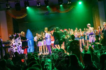 2023-02-05_00-23-12-6875 2023-02-05_00-23-12-6875