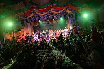 2023-02-05_00-23-16-6881 2023-02-05_00-23-16-6881