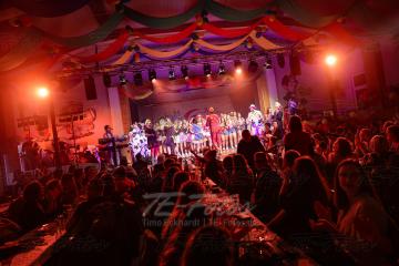 2023-02-05_00-23-17-6888 2023-02-05_00-23-17-6888