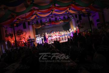 2023-02-05_00-23-20-6894 2023-02-05_00-23-20-6894