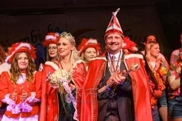 2023-02-05_00-23-38-6904 2023-02-05_00-23-38-6904