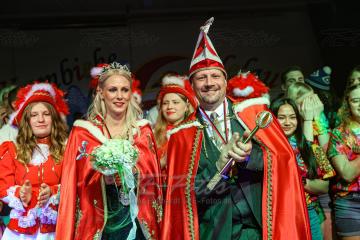 2023-02-05_00-23-39-6912 2023-02-05_00-23-39-6912