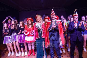 2023-02-05_00-23-41-6923 2023-02-05_00-23-41-6923