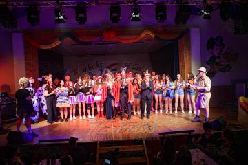 2023-02-05_00-23-59-6936 2023-02-05_00-23-59-6936