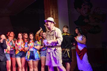 2023-02-05_00-24-11-6951 2023-02-05_00-24-11-6951