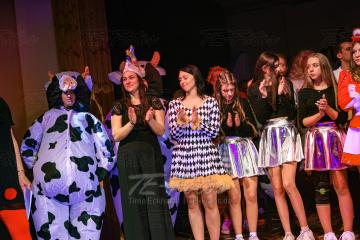 2023-02-05_00-24-16-6964 2023-02-05_00-24-16-6964