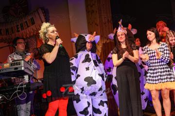 2023-02-05_00-24-18-6970 2023-02-05_00-24-18-6970