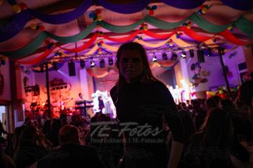 2023-02-05_00-25-12-6993 2023-02-05_00-25-12-6993