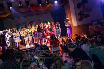 2023-02-05_00-25-30-7003 2023-02-05_00-25-30-7003